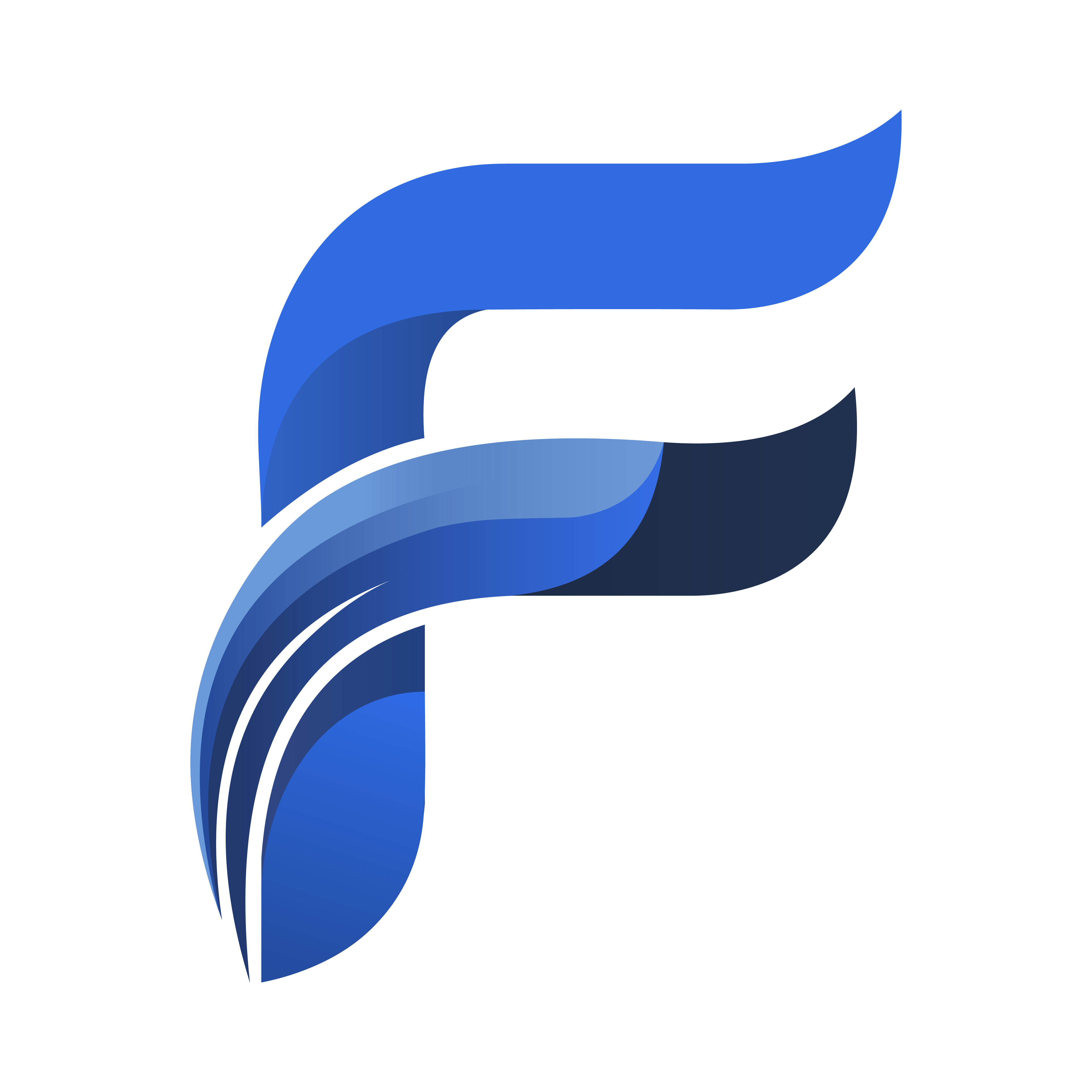 Filori